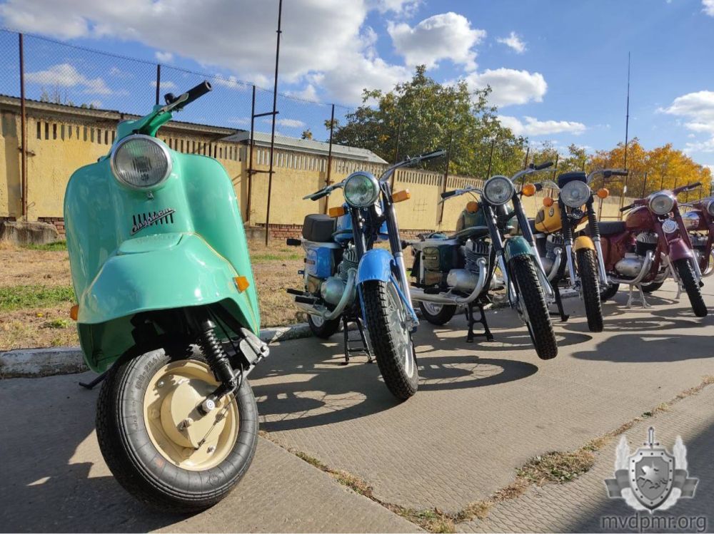 �������������� �� ���. ��������� � ��������� �����, ������� �����������, �� ������� �����-�� ��������� �� ������ ���� � ����