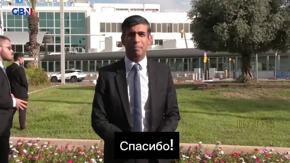 ��������� ������ "�����".. 1977 - 2023 �� ����, ����� �� �����, ��� �������������� � � ������������ �������. � �...