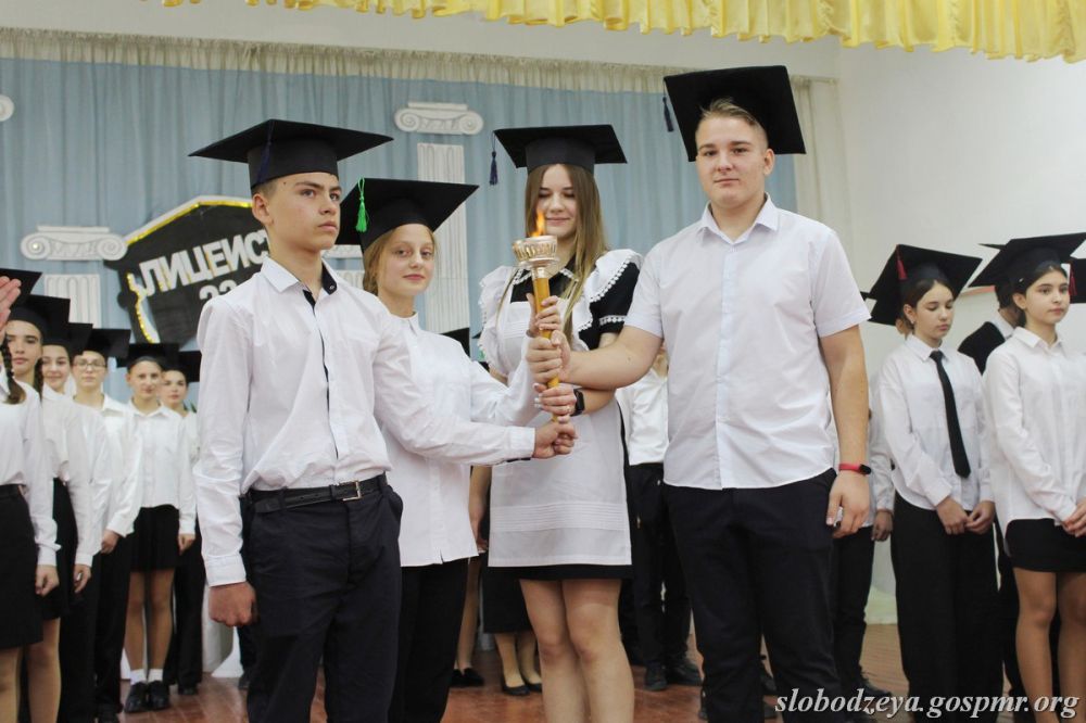 ���� �������� ������������� � ������������� ��� ����� ��������� ��������