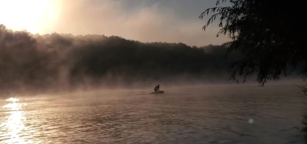 ���� �� �������.