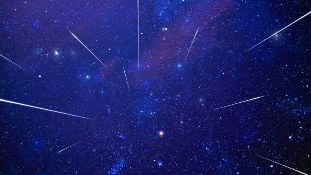 �������� ������ �����. ������������ ��������� ��������, ��� �������� �������� � ���� � 21 �� 22 �������. ��������� �� 20 ��...