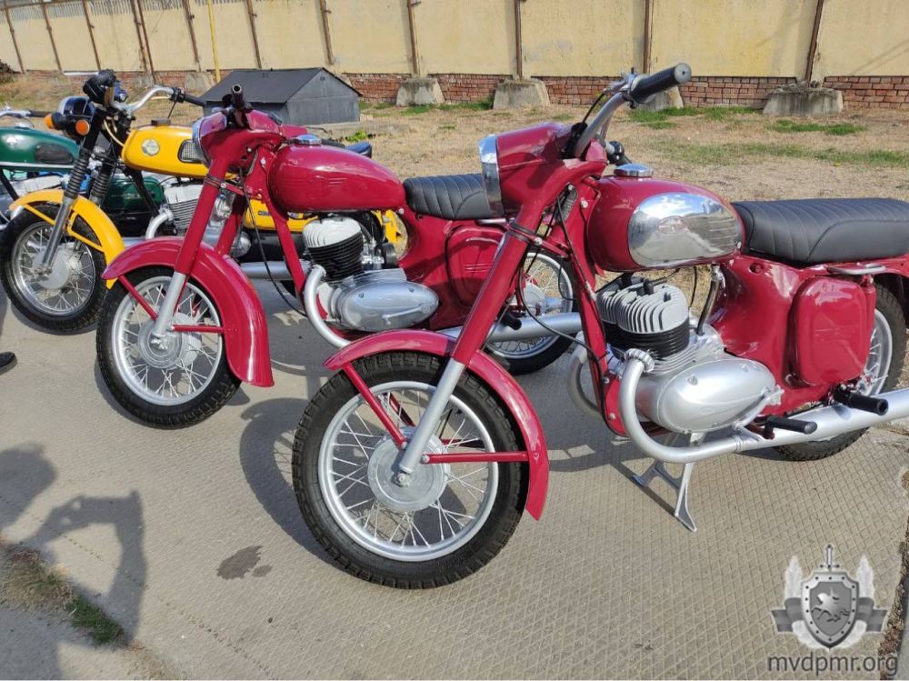 �������������� �� ���. ���������� �� ��� ������� ��� ������ �����