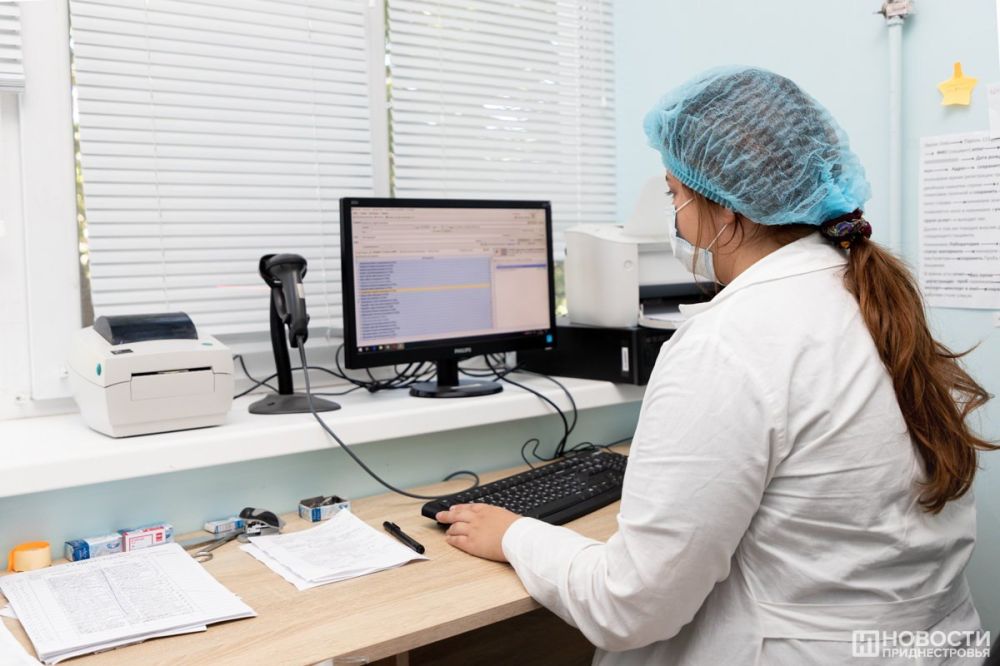 ��������� ����� ������� � ������������� ������������ � ���������� � ������ ����������� �� ����������� ������� ���������������