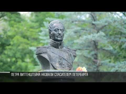 ��� ����� ���������� ���������� ������������ 18 �������. ���� � �������. 211 ��� ����� ������� ������ ���� ��� ���������...