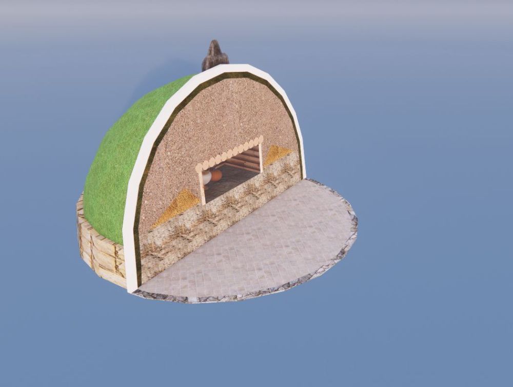 �������� ������ � ������� (�� ������� ��������) � ��� ��������� �������� � �������