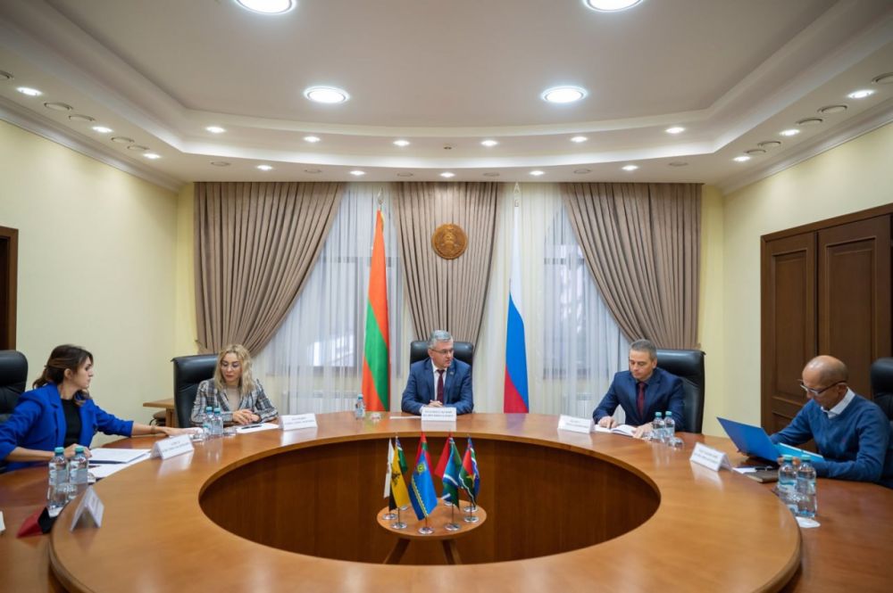 ��������� ������ ������� ������� �� ������� �������� ���� ������������� �� ����� ����� �������������� � ����������� ������� ������ ����� �����������