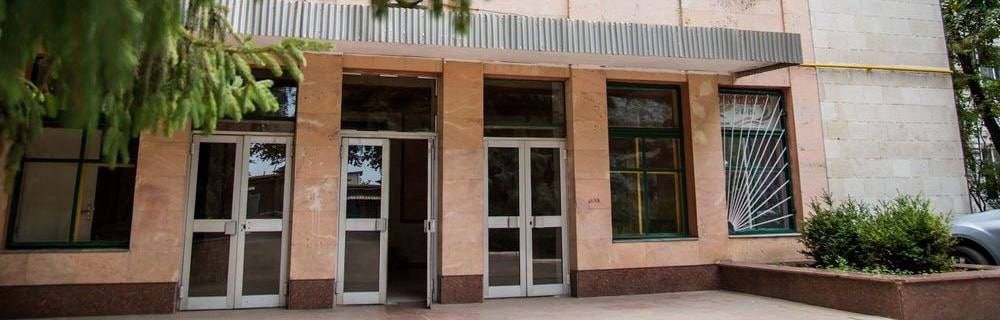 �� ������������ ���������� � ������� ���� �������� ������ ����� ������������� ��������������� ����������� �������� ��� �������, �������� �����-������ ����� �����������