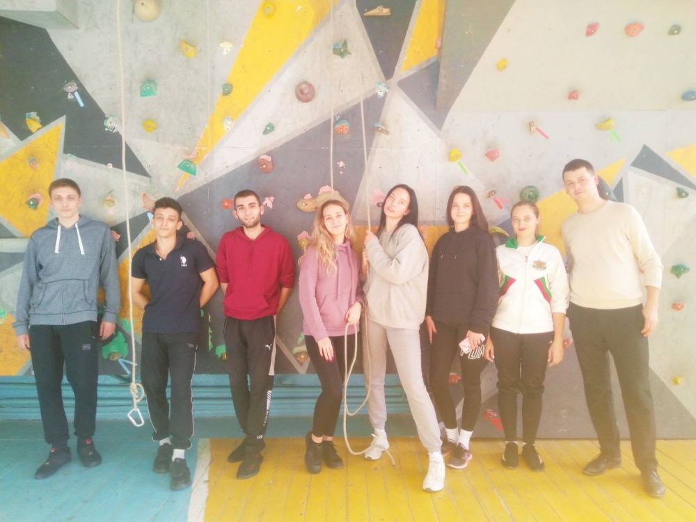 ������� ��������, ����������, ������������� ���������� �������� � ������ ������� �����������