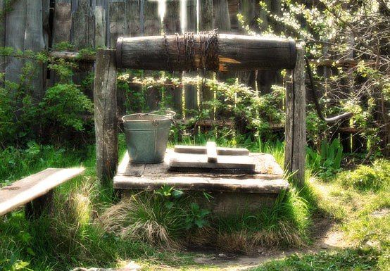 � ������� � ���� ������� ������� �� ������ ������� ���� ���� ��� �����