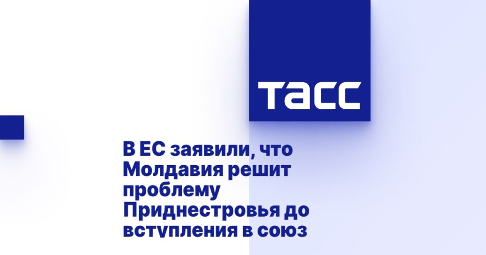 � �� �������, ��� �������� ����� �������� ������������� �� ���������� � ����