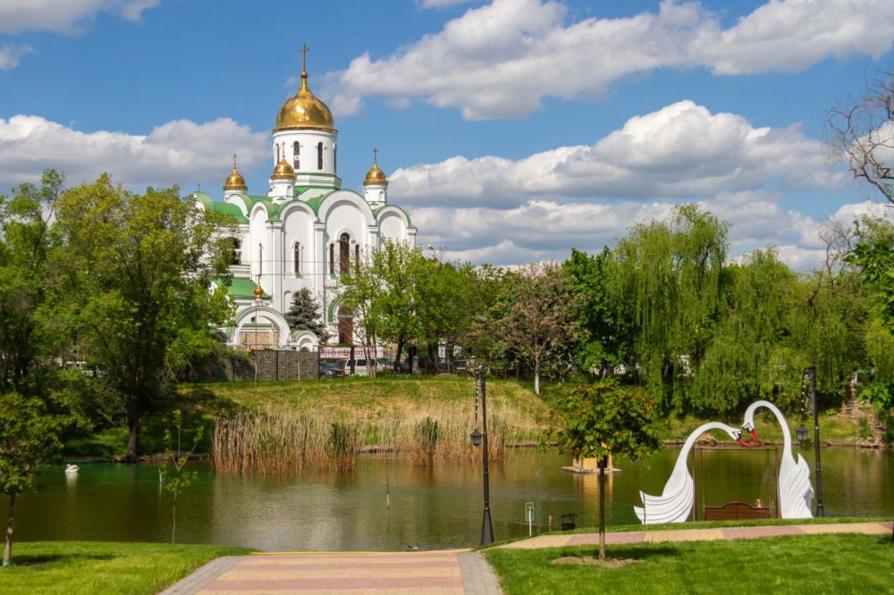 ������ �����, ��� ��? �� �����������