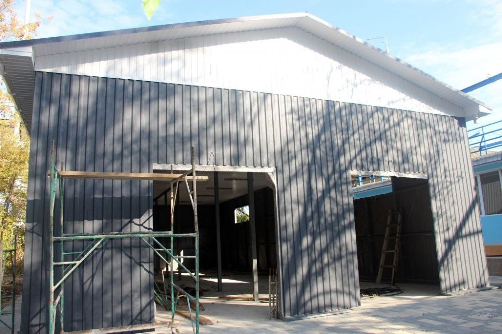 �� ������� ���� � ������� ������������� ������������ �������