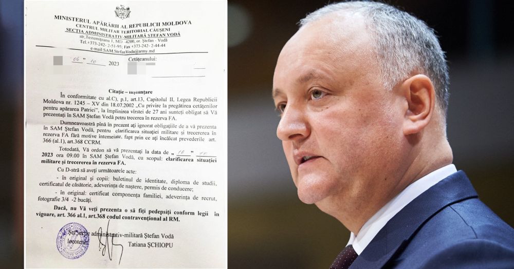 ������ ��������� �������� ����� ����� ������, ��� ������ � �������� ��������� � �����