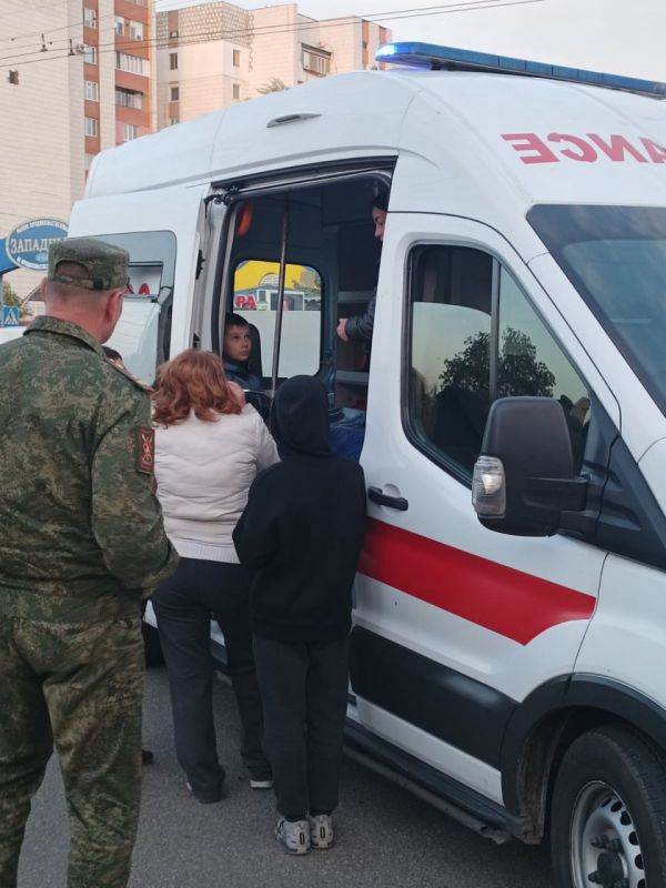 �� ��������� � ����������� �������� ����� �������