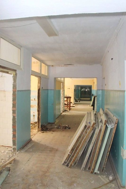 � ����������� �������� �������� ������� ��������-������������ ������ ������� � ��������� ��������, �������� ����������������