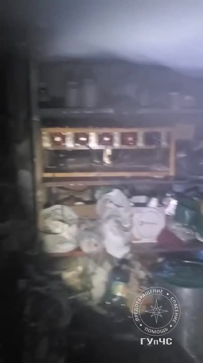 ����� � ��������. ����� ��������� ���� � ������ �����, �� ����� ��������� ���������� �������. ����� ���� ���� ������� ����� �� ���� � ������� ��� � ����� �� ������ �����