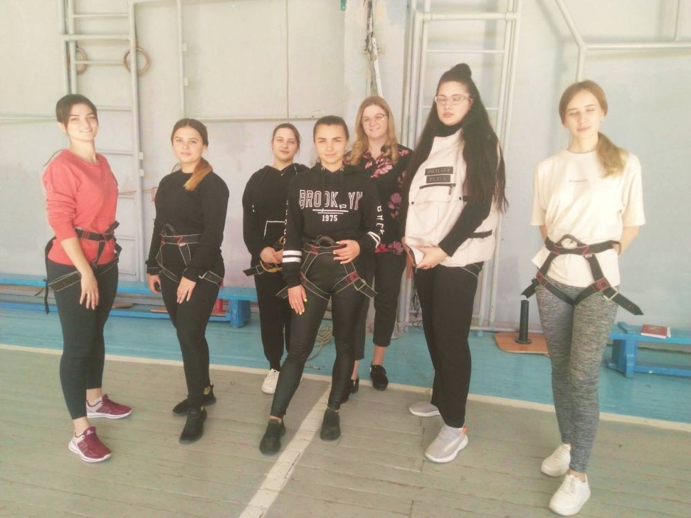 �� ���� - ������� ������� �������� �� ��������� ��� ��������� "��������� ���� - �"