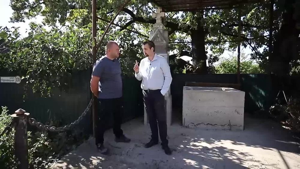 �����, ������� ���� �� ����� �������, ���� �� 100 ���! ��� ����!�