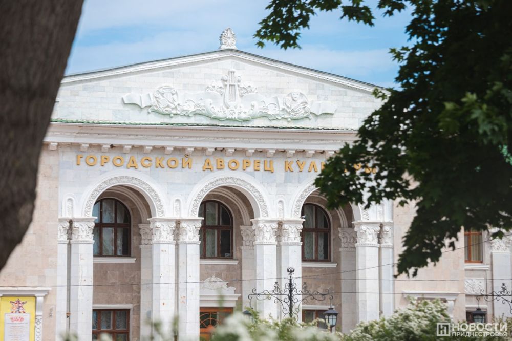 ���������� ����������� �������� ��� ����� ����� ������� �������� � ��������� 20 �������