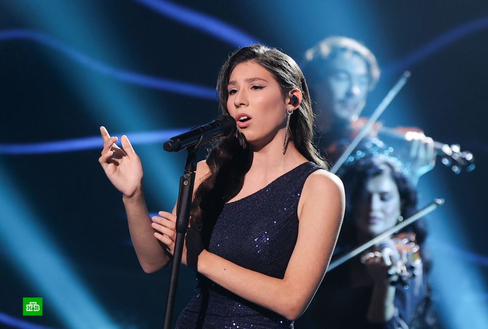 ��� �����!�: ����� ������� �� ������ �������� ���������� �����