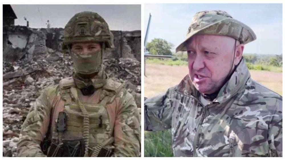 ������ ����� ����� ��������� � ����, ������� ���� �� ���� ������������ ��� �������: