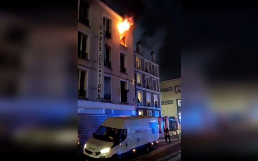 ���������� ����� �� ������� ����������� � �������� ����� � ���������� ������, �������� �� ������