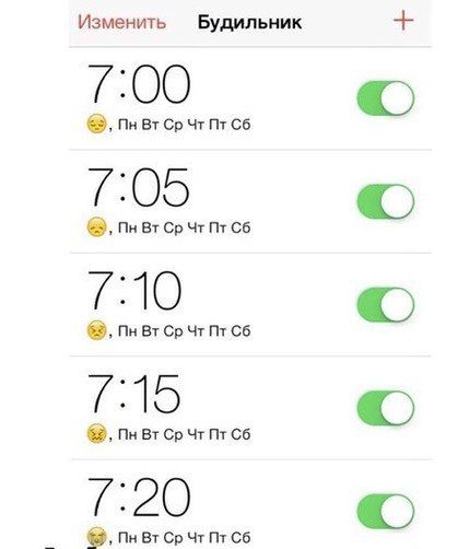 ������������: ������������ ������ ���������� ����� �������� ����������� �������