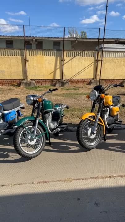 ��� ����� ��������� �����-���������� ������� �� �������� �� ��� �������