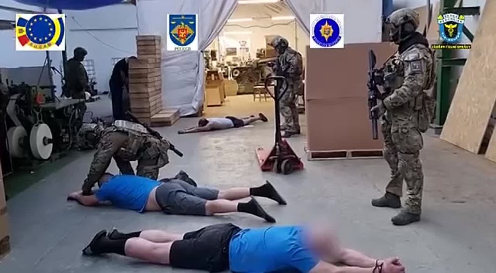 14 ������� ������� ������� ����� ��������� �� 120 ��������� ����, ��������� ���������� ������������� ������� �� ���������� �����, ������� ����� ������������ � ��������� ������ ��