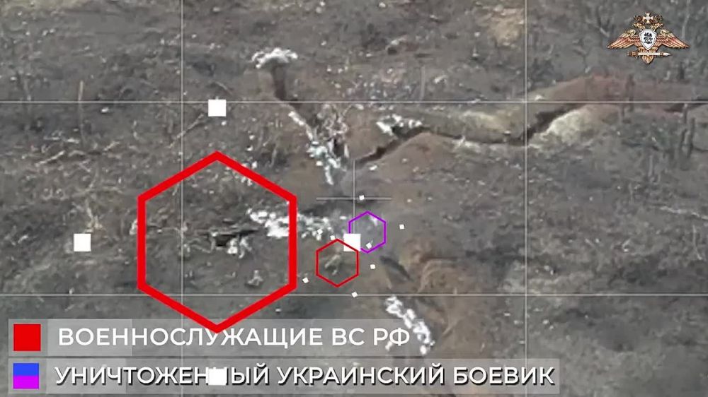 ����� �������� ������ ��� �� ���������� ����������� ������� ���������� ���������������-���������� ������ ������