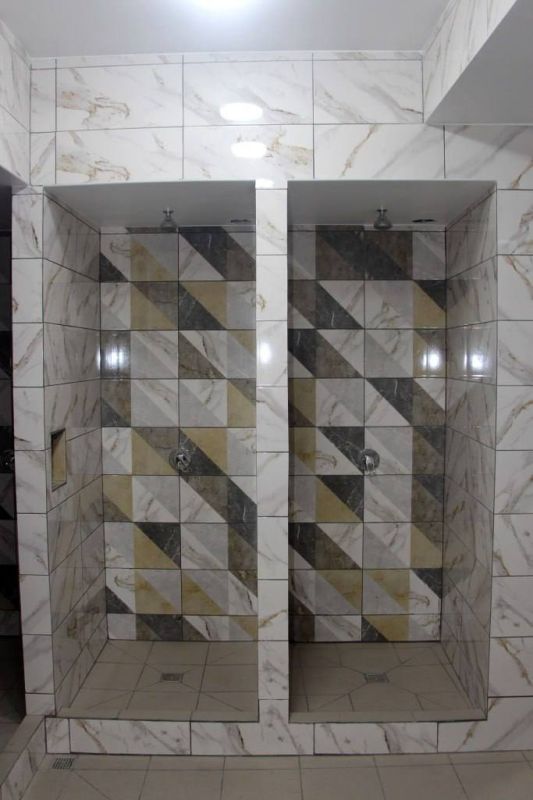 � ��������� ��������� �������� ��������� ����������� ������ ���������� � �������