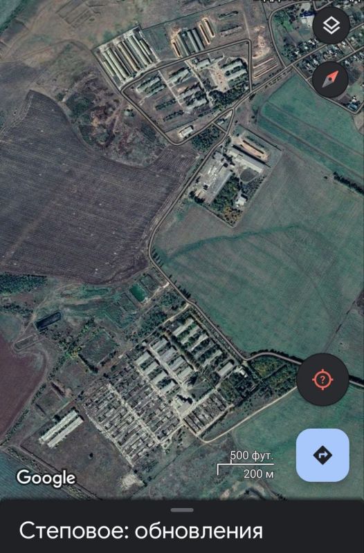 � ���� �������� ������������ ������� ���� ������ ������ �� ����������