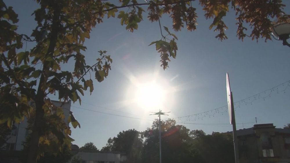 �� �������� �� ���������. ������ ����� �� ������.. � ������������ �������� ������������ ������ ����� � ������ �������� �����