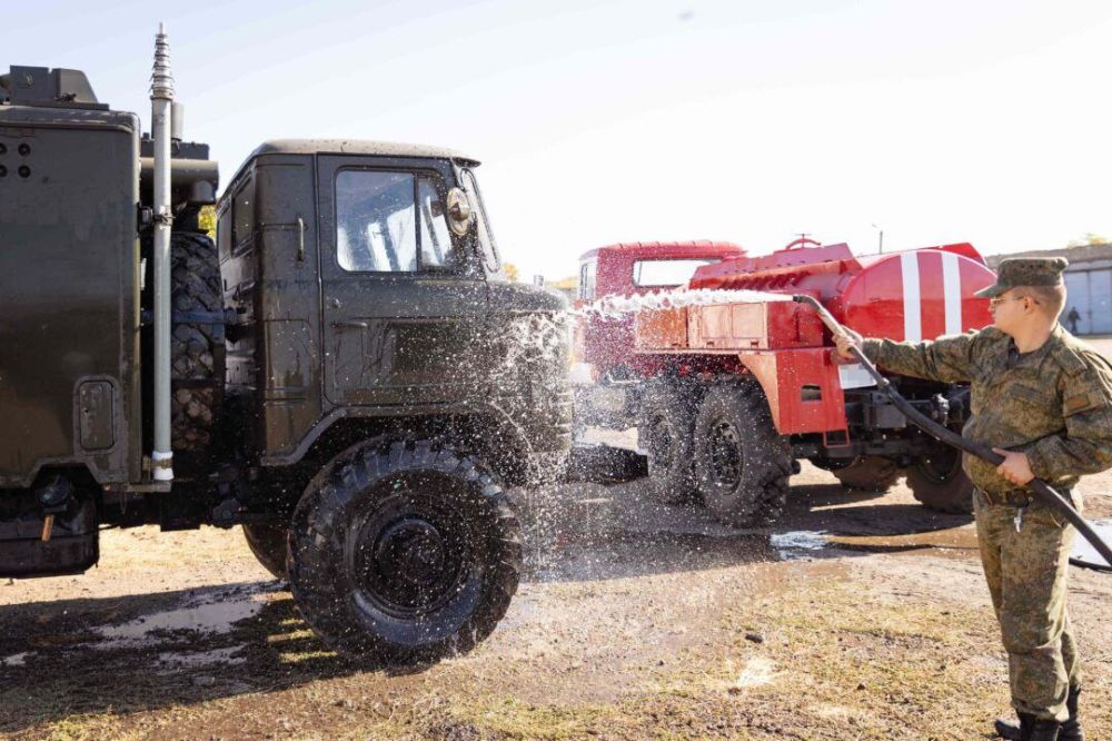 � �������������� ��������� ������� � ���������� �� ������ ������ ������������