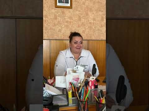 ���������� �������������� ������� �������� ���� �������� �������� ������ ����������� �� ����� �������� ���� ������������ ������ ��������, ������� ����������� �������� ���� ���������� 2002 ���� � ����� ������� ����������, �������� ��� ����� �2�