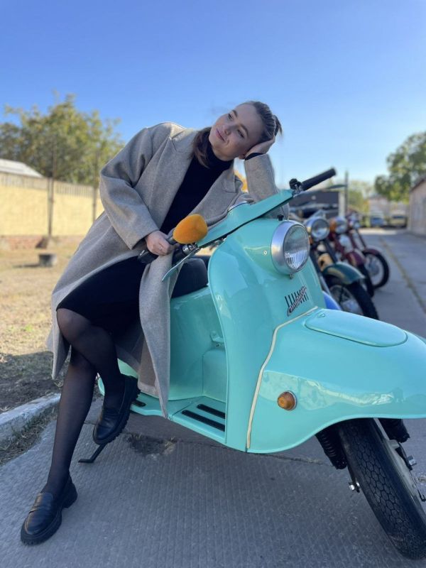 ���� ���������� ������ �� ���� �������� ������ �������