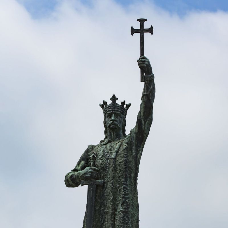 �� ��������� � 1991-�. � �������������� ���������� ������ �����������, � �������, ��������� ������ (������) �������