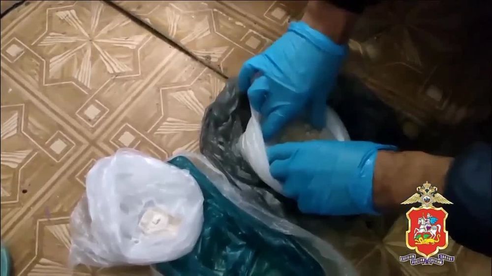 ����� ���������� ���� ������� � �������� 65-68 ���, � ������� ��� ���� ���������� ������������� �������