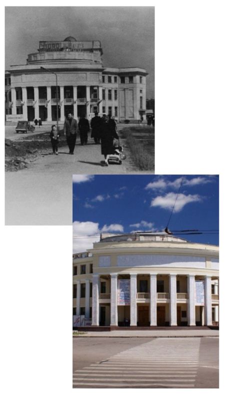 ����������� �� ��������� ������� ������ ������