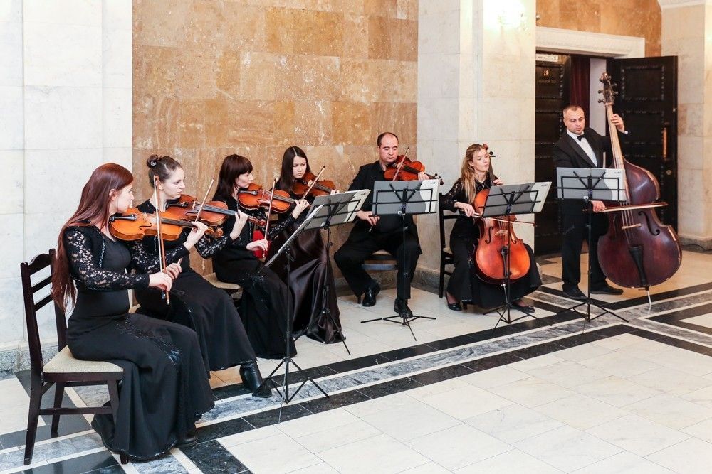 20 ������� �� ������ ���������� ������� ������� ��������� ��������