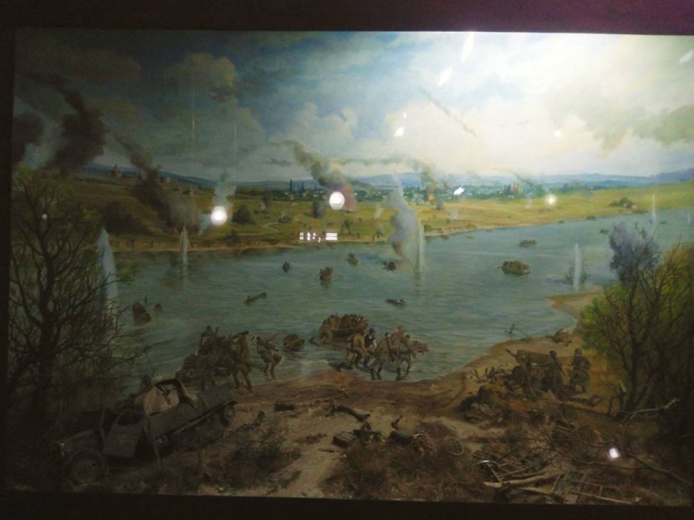 ������ � �������. ������� �������� ������� ����� ��� � 19 ����. � ���� ����� ��������� ������� �������� � ������� 3D