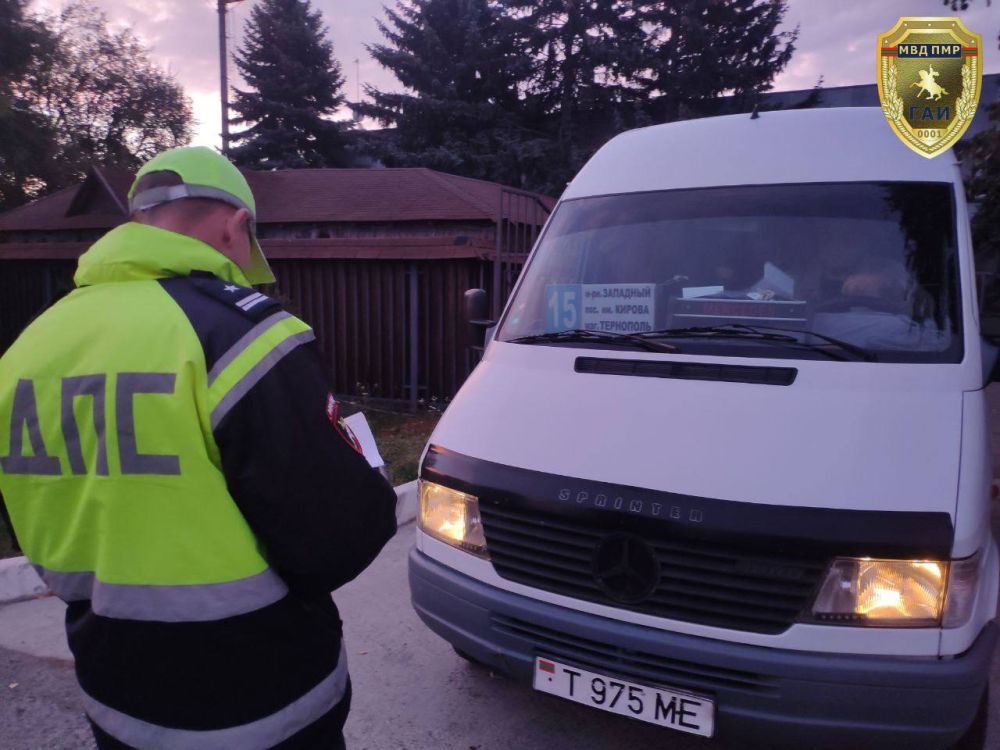 ���� ��������� ������� ������������� �� ����������� ������������� ��������� ���������