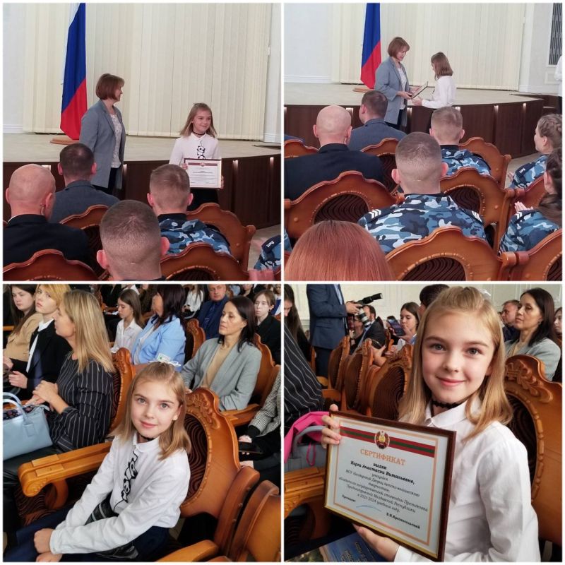 ����������� ��������� ����� ����� ������������� ������������