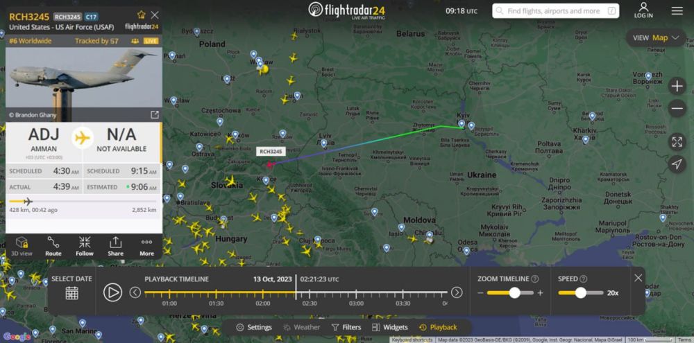 ���� ��� ������� ������ �� �������?