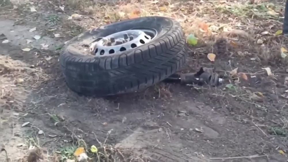 ��������� � ����������� ��������� � �������������� � ������� ������� �� ���������� �����