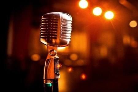 ������� � ������ ������� ��������� ��������� �� ����� � �������������� ����� ��������� ��������� ������������ ���-������� ������� ������������