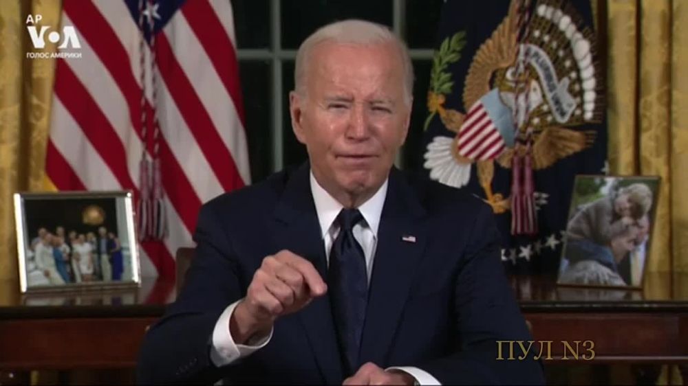 ��� �� ����� ��������� ����� �� ��, ��� ������ ����� � �����. � ����������� ��������� ���: ������ ������ ����� ���� ����, ����������� ������ � �����? ������ ��� ������ ����������, ����� ������ ����� �� ������ ������� �� ��������