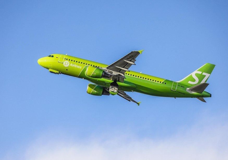 Boeing 737 ���������� ��� � ������������ � ����� ���������� ����������, �� ����� ���� 165 ����������