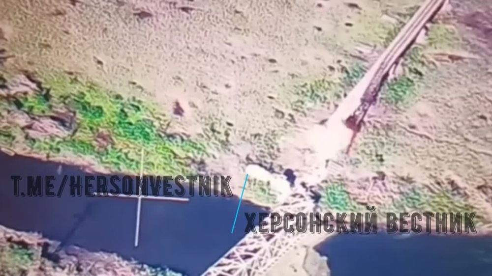 �� ���������� ����������� ��������� ������� ������� ������� ���������� �����������-���������������� ����� � ������ �� ���������� � �����