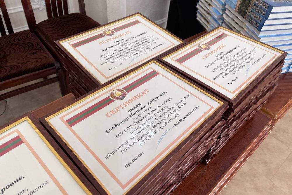 � 2001 ���� ����� ������ ������� �������������� �������� ��������� ����������, ����� �����-������ �������������